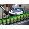 Linx7300線纜管材專用白墨噴碼機(jī)