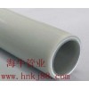 鋼塑復(fù)合管