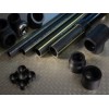 ＨＤＰＥ 燃?xì)夤? onmouseover=