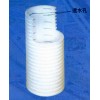 產(chǎn)品展示 盲管、透水管材\通訊管材\排水管材