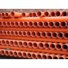 煙臺(tái)金沃泉供應(yīng)PVC-C電纜護(hù)套管