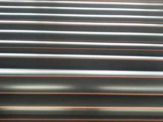 PE燃?xì)夤?，hdpe燃?xì)夤?，聚乙烯燃?xì)夤?/></a>
	<div><a href=