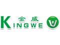 金威管業(yè) (3491播放)