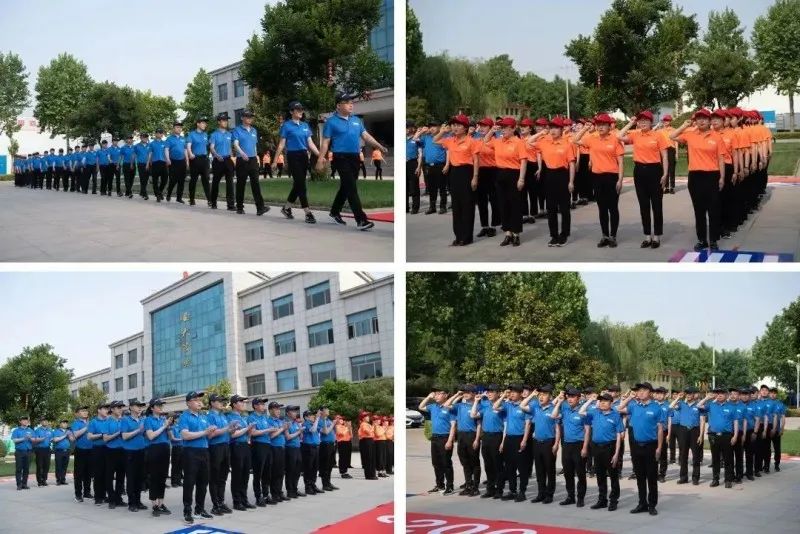 點(diǎn)擊打開原圖 圖片