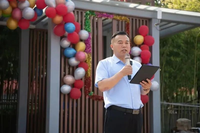 點(diǎn)擊打開原圖 圖片