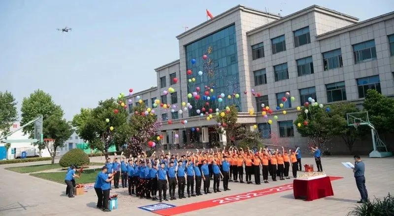點(diǎn)擊打開原圖 圖片