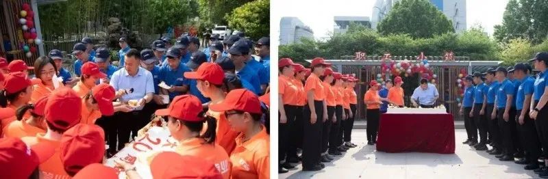 點(diǎn)擊打開原圖 圖片